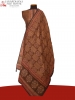 Exclusive Embroidery Pure Cotton Suit 